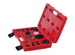 Motorrögzítő készlet MECHANIC ENGINE TIMING SET 9, VW Jetta, Santana, Gran Lavida, Golf 7