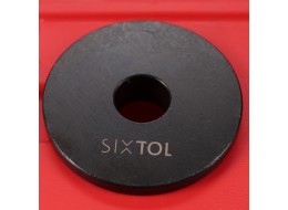 Motorrögzítő készlet MECHANIC ENGINE TIMING SET 9, VW Jetta, Santana, Gran Lavida, Golf 7