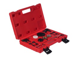 Motorrögzítő készlet MECHANIC ENGINE TIMING SET 9, VW Jetta, Santana, Gran Lavida, Golf 7