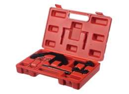 Vezérlés rögzítő készlet MECHANIC ENGINE TIMING SET 10, BMW 2.0 és 3.0 L