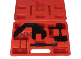 Vezérlés rögzítő készlet MECHANIC ENGINE TIMING SET 10, BMW 2.0 és 3.0 L