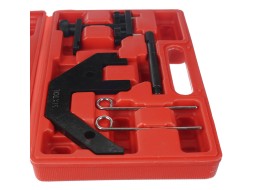 Vezérlés rögzítő készlet MECHANIC ENGINE TIMING SET 10, BMW 2.0 és 3.0 L