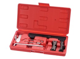 Vezérlés rögzítő készlet MECHANIC ENGINE TIMING SET 11, Alfa Romeo, Opel/Vauxhall