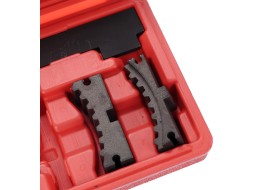 Vezérlés rögzítő készlet MECHANIC ENGINE TIMING SET 11, Alfa Romeo, Opel/Vauxhall