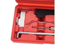 Vezérlés rögzítő készlet MECHANIC ENGINE TIMING SET 11, Alfa Romeo, Opel/Vauxhall