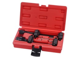 Motor rögzítő készlet MECHANIC ENGINE TIMING SET 12, VW, Audi FSI V6, V8