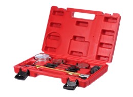 Motor rögzítő készlet MECHANIC ENGINE TIMING SET 13, VAG 1.2, 1.4, 1.6 FSI és 1.4 TSI