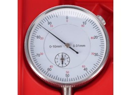 Motor rögzítő készlet MECHANIC ENGINE TIMING SET 13, VAG 1.2, 1.4, 1.6 FSI és 1.4 TSI