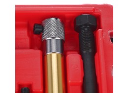 Motor rögzítő készlet MECHANIC ENGINE TIMING SET 13, VAG 1.2, 1.4, 1.6 FSI és 1.4 TSI