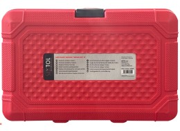 Motor rögzítő készlet MECHANIC ENGINE TIMING SET 14, Opel 1.0 és 1.4
