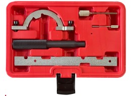 Motor rögzítő készlet MECHANIC ENGINE TIMING SET 14, Opel 1.0 és 1.4