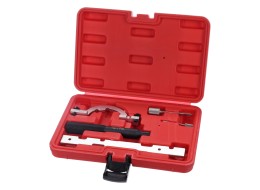 Motor rögzítő készlet MECHANIC ENGINE TIMING SET 14, Opel 1.0 és 1.4
