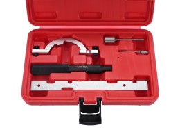 Motor rögzítő készlet MECHANIC ENGINE TIMING SET 14, Opel 1.0 és 1.4