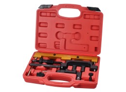 Motor rögzítő készlet MECHANIC ENGINE TIMING SET 15, BMW N42 és N46
