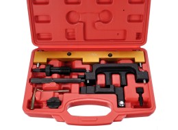 Motor rögzítő készlet MECHANIC ENGINE TIMING SET 15, BMW N42 és N46