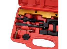 Motor rögzítő készlet MECHANIC ENGINE TIMING SET 15, BMW N42 és N46