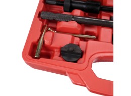 Motor rögzítő készlet MECHANIC ENGINE TIMING SET 15, BMW N42 és N46