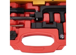 Motor rögzítő készlet MECHANIC ENGINE TIMING SET 15, BMW N42 és N46