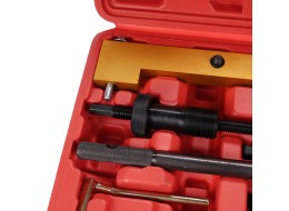 Motor rögzítő készlet MECHANIC ENGINE TIMING SET 15, BMW N42 és N46
