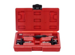 Motor rögzítő készlet MECHANIC ENGINE TIMING SET 16, Opel, Vauxhall, Suzuki és Fiat 1.3D