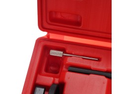 Motor rögzítő készlet MECHANIC ENGINE TIMING SET 16, Opel, Vauxhall, Suzuki és Fiat 1.3D