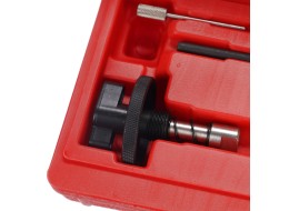 Motor rögzítő készlet MECHANIC ENGINE TIMING SET 16, Opel, Vauxhall, Suzuki és Fiat 1.3D