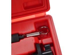 Motor rögzítő készlet MECHANIC ENGINE TIMING SET 16, Opel, Vauxhall, Suzuki és Fiat 1.3D