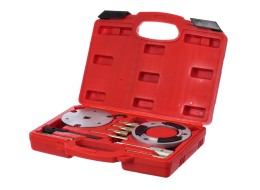 Motor rögzítő készlet MECHANIC ENGINE TIMING SET 17, Ford