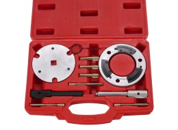 Motor rögzítő készlet MECHANIC ENGINE TIMING SET 17, Ford