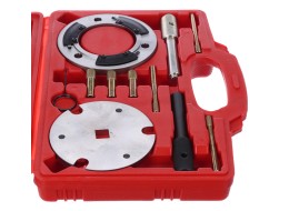 Motor rögzítő készlet MECHANIC ENGINE TIMING SET 17, Ford