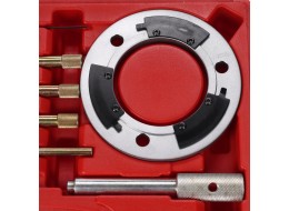 Motor rögzítő készlet MECHANIC ENGINE TIMING SET 17, Ford