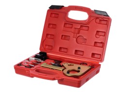 Motor rögzítő készlet MECHANIC ENGINE TIMING SET 18, Renault, Nissan, Opel/Vauxhall 2.0