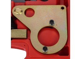 Motor rögzítő készlet MECHANIC ENGINE TIMING SET 18, Renault, Nissan, Opel/Vauxhall 2.0
