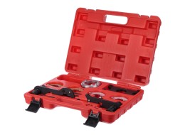 Motor rögzítő készlet MECHANIC ENGINE TIMING SET 19, Land Rover, Roewe
