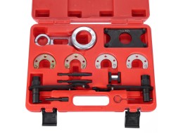 Motor rögzítő készlet MECHANIC ENGINE TIMING SET 19, Land Rover, Roewe