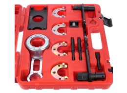 Motor rögzítő készlet MECHANIC ENGINE TIMING SET 19, Land Rover, Roewe