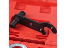 Motor rögzítő készlet MECHANIC ENGINE TIMING SET 19, Land Rover, Roewe