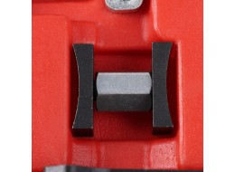 Motor rögzítő készlet MECHANIC ENGINE TIMING SET 19, Land Rover, Roewe