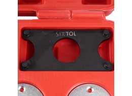 Motor rögzítő készlet MECHANIC ENGINE TIMING SET 19, Land Rover, Roewe