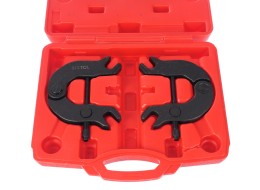 Motor rögzítő készlet MECHANIC ENGINE TIMING SET 20, VW, Audi