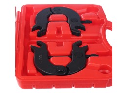Motor rögzítő készlet MECHANIC ENGINE TIMING SET 20, VW, Audi