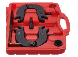 Motor rögzítő készlet MECHANIC ENGINE TIMING SET 21, VW, Audi