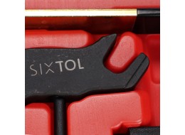 Motor rögzítő készlet MECHANIC ENGINE TIMING SET 21, VW, Audi