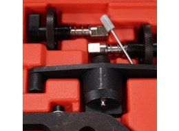 Motor rögzítő készlet MECHANIC ENGINE TIMING SET 22, Opel, Saab