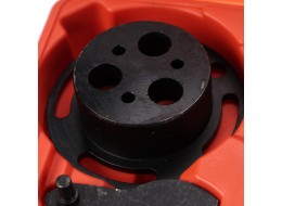 Motor rögzítő készlet MECHANIC ENGINE TIMING SET 22, Opel, Saab