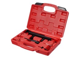 Motor rögzítő készlet MECHANIC ENGINE TIMING SET 23, Audi/VW 2.0 T FSI