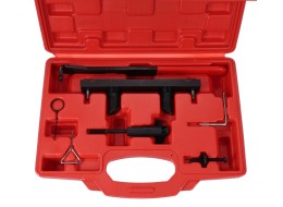 Motor rögzítő készlet MECHANIC ENGINE TIMING SET 23, Audi/VW 2.0 T FSI