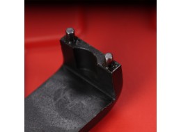 Motor rögzítő készlet MECHANIC ENGINE TIMING SET 23, Audi/VW 2.0 T FSI