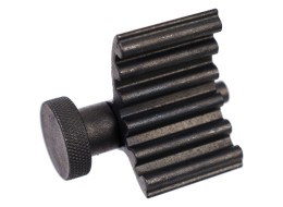 MECHANIC ENGINE TIMING SET 24, Renault és Opel/Vauxhall motorvezérlés-rögzítő készlet