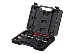 Motor rögzítő készlet MECHANIC ENGINE TIMING SET 25, Chrysler Voyager, Jeep 2.5 2.8 CRD